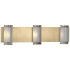 Visual Comfort Modern Collection - Esfera Large Sconce - Lights Canada