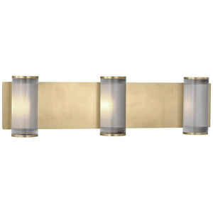 Visual Comfort Modern Collection - Esfera Large Sconce - Lights Canada