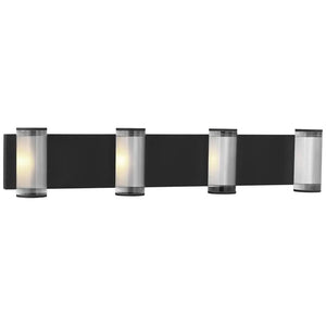 Visual Comfort Modern Collection - Esfera X-Large Sconce - Lights Canada