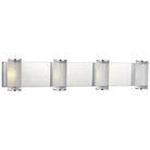 Visual Comfort Modern Collection - Esfera X-Large Sconce - Lights Canada