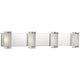 Visual Comfort Modern Collection - Esfera X-Large Sconce - Lights Canada
