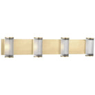 Visual Comfort Modern Collection - Esfera X-Large Sconce - Lights Canada