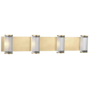 Visual Comfort Modern Collection - Esfera X-Large Sconce - Lights Canada