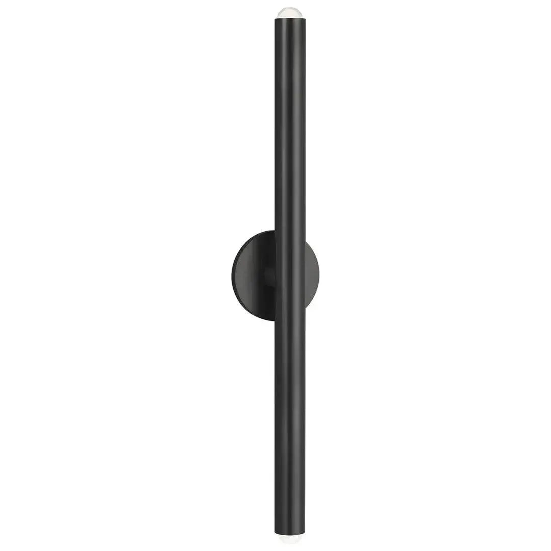 Visual Comfort Modern Collection - Ebell Large Sconce - Lights Canada