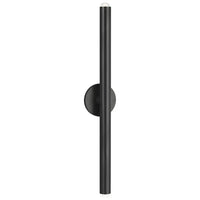 Ebell Large Sconce