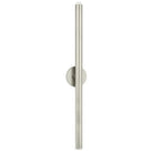 Visual Comfort Modern Collection - Ebell X-Large Sconce - Lights Canada