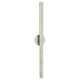 Visual Comfort Modern Collection - Ebell X-Large Sconce - Lights Canada
