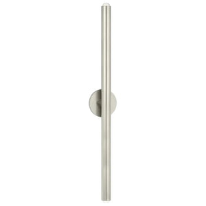 Visual Comfort Modern Collection - Ebell X-Large Sconce - Lights Canada