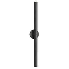 Visual Comfort Modern Collection - Ebell X-Large Sconce - Lights Canada