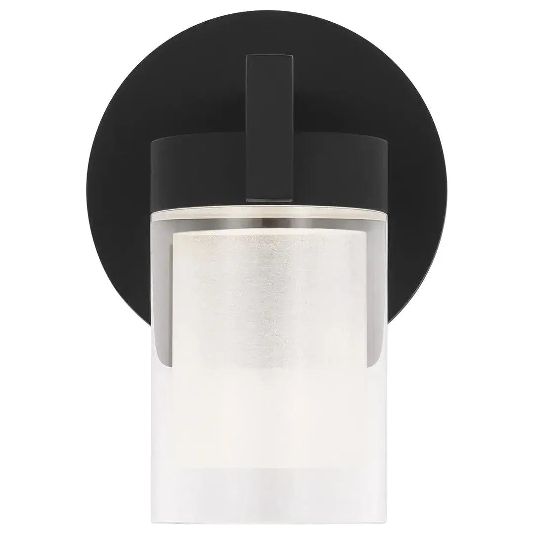 Visual Comfort Modern Collection - Esfera Small Sconce - Lights Canada