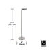 Umbra - Tucan Toilet Paper Stand - Lights Canada