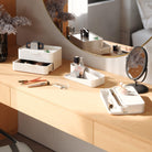 Umbra - Glam Large Organizer - Lights Canada
