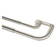 Umbra - Twilight Expandable Double Curtain Rod - Lights Canada