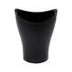 Umbra - Garbino Trash Can 2.25-Gallon (8.5L) Capacity - Lights Canada