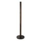 Umbra - Flapper Coat Rack - Lights Canada