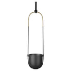Umbra - Bolo Hanging Planter - Lights Canada