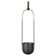 Umbra - Bolo Hanging Planter - Lights Canada