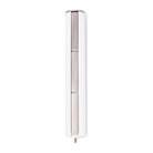 Umbra - Flapper Coat Rack - Lights Canada