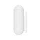 Umbra - Penguin Wall Pump - Lights Canada
