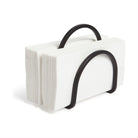 Umbra - Squire Napkin Holder - Lights Canada