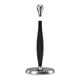 Umbra - Tug Paper Towel Holder - Lights Canada