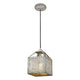 Acclaim - Iris Pendant - Lights Canada