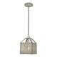 Acclaim - Iris Pendant - Lights Canada