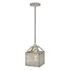 Acclaim - Iris Pendant - Lights Canada