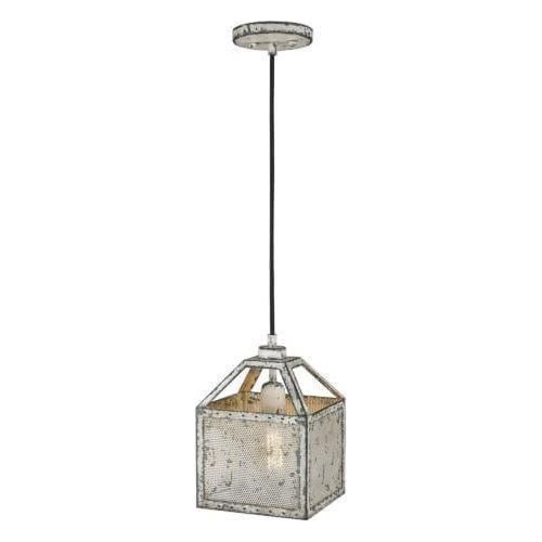 Acclaim - Iris Pendant - Lights Canada