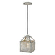 Acclaim - Iris Pendant - Lights Canada