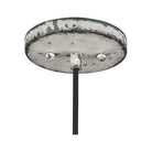 Acclaim - Iris Pendant - Lights Canada