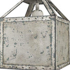 Acclaim - Iris Pendant - Lights Canada