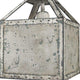 Acclaim - Iris Pendant - Lights Canada