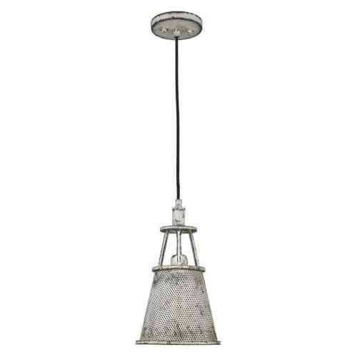 Acclaim - Iris Pendant - Lights Canada