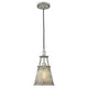 Acclaim - Iris Pendant - Lights Canada