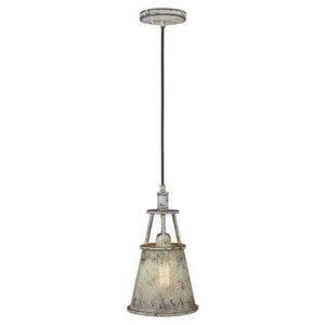 Acclaim - Iris Pendant - Lights Canada