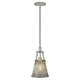 Acclaim - Iris Pendant - Lights Canada