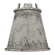 Acclaim - Iris Pendant - Lights Canada