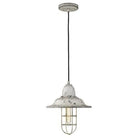Acclaim - Iris Pendant - Lights Canada