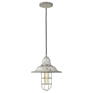 Acclaim - Iris Pendant - Lights Canada