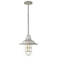 Acclaim - Iris Pendant - Lights Canada