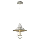 Acclaim - Iris Pendant - Lights Canada