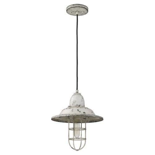 Acclaim - Iris Pendant - Lights Canada