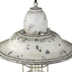 Acclaim - Iris Pendant - Lights Canada