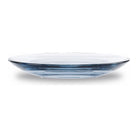 Umbra - Droplet Soap Dish - Lights Canada