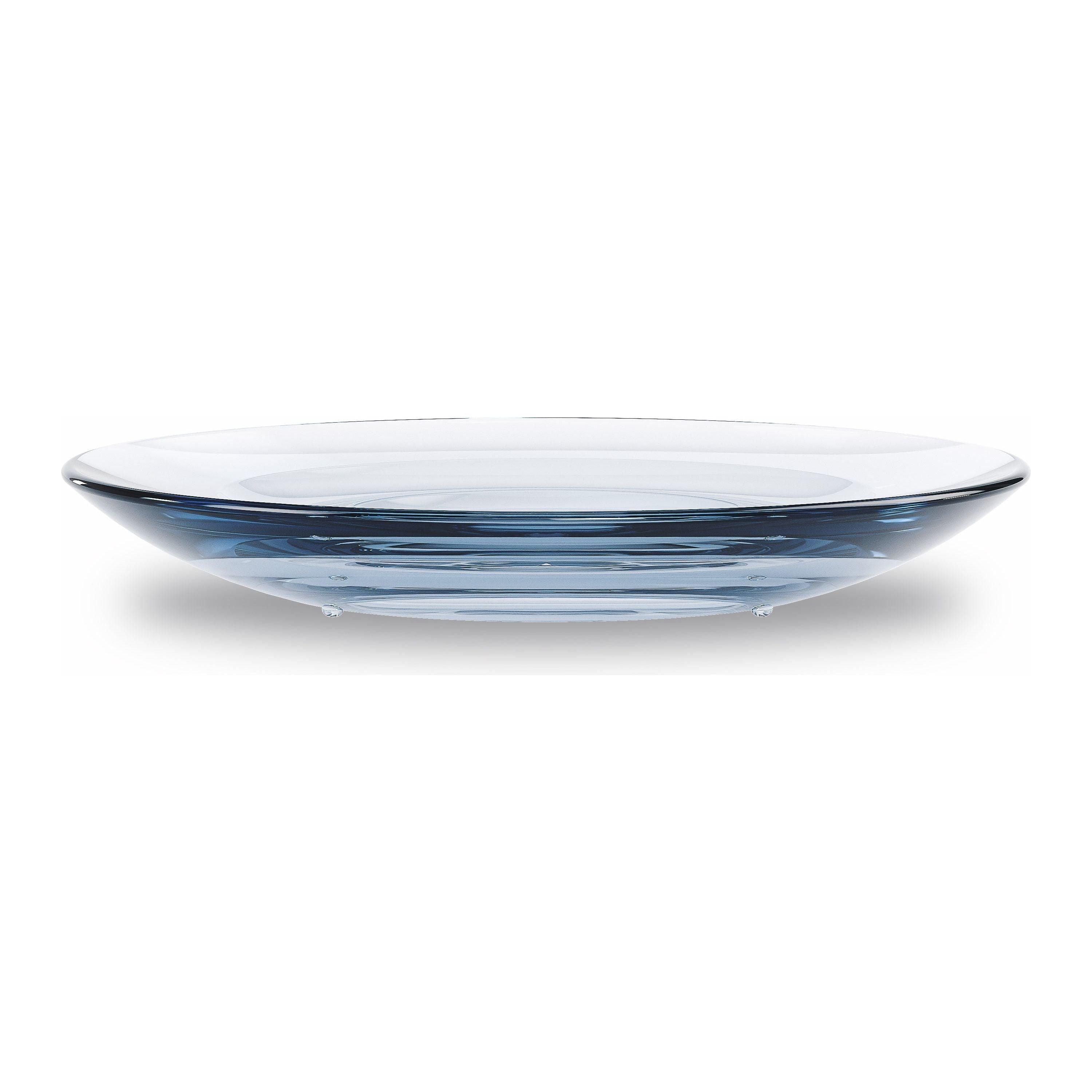 Umbra - Droplet Soap Dish - Lights Canada