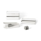 Umbra - Glam Large Organizer - Lights Canada