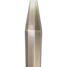 Flow Decor - Landon Floor Lamp - Lights Canada