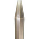 Flow Decor - Landon Floor Lamp - Lights Canada