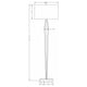 Flow Decor - Landon Floor Lamp - Lights Canada
